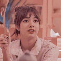 Lisa 