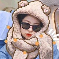Jennie 