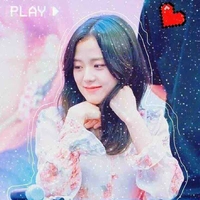 Jisoo 