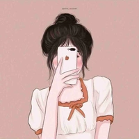 T/g