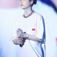 Suga