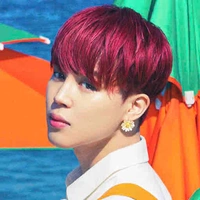 Jimin