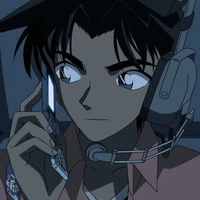 Hattori Heji