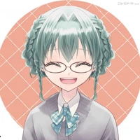 Tachibana Nakue