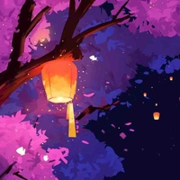 Đa nhân vật 