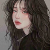 Mạc Kiều Vy 