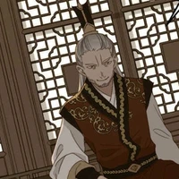 Yên đế Nhan Tiêu Lân