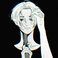 Sano Manjiro-Mikey