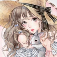 Ocha(trà xanh nguyên chất)