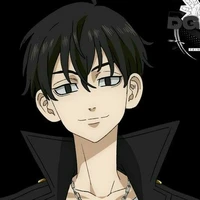 Sano Shinichirou