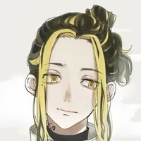 Hanemiya Kazutora