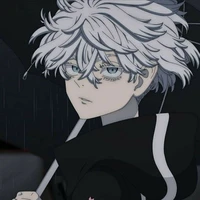 Akashi/kawaragi Senju