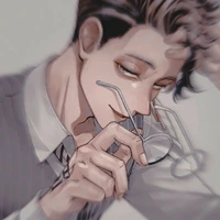 kisaki tetta