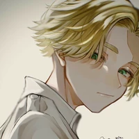 seishu Inui