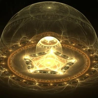 hệ thống[275]__VIP.c