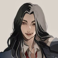 baji keisuke