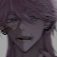 Akashi/Sanzu Haruchiyo