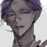 Haitani Ran