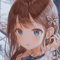 lura