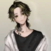 Hanemiya Kazutora