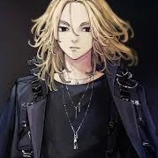 Sano Manjiro