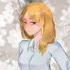 Ema sano