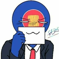 ASEAN