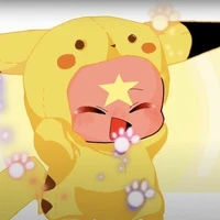 t/g cute