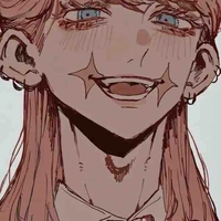 Sanzu haruchiyo
