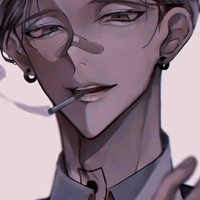 haitani Ran 