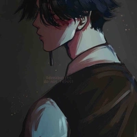 kakuchou hitto
