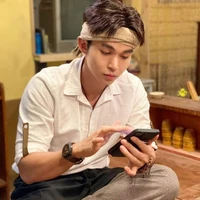Phạm Duy Thuận (Jun)