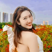 Lê Huỳnh Thúy Ngân