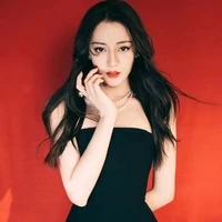 Địch Lệ Nhiệt Ba