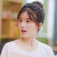 Triệu Lộ Tư