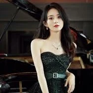 Triệu Lệ Dĩnh