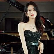 Triệu Lệ Dĩnh