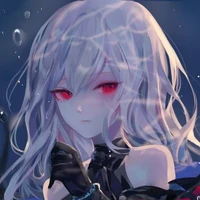 mei Sasaki