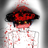 ✾vienam|CHXHCNVN✾