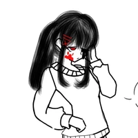 ❀yii leira | t/g ❀