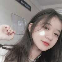 Yumi t/g