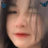 Trương Ngọc Thanh Nguyên