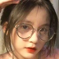 Yến