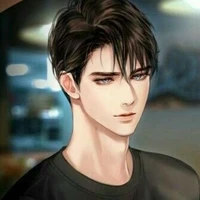 Tuấn Hùng