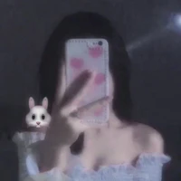 Phạm Quỳnh Anh