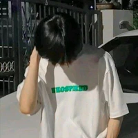 Phan Gia Bảo