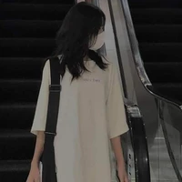 Nguyễn Ánh Dương