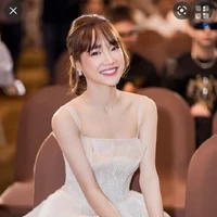 Nhã Phương ( mẹ Ngọc )