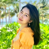 Ngân