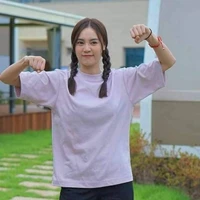 Ngọc